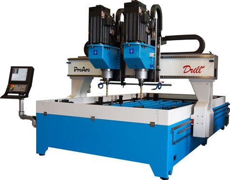 cnc drilling machine operation|cnc drilling machine for metal.